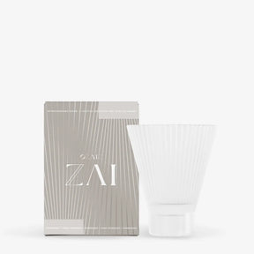 Zai Tumbler  Set Of 2