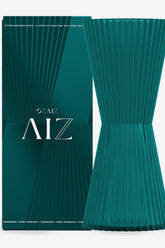 Aiz Candle - Santal & Spice