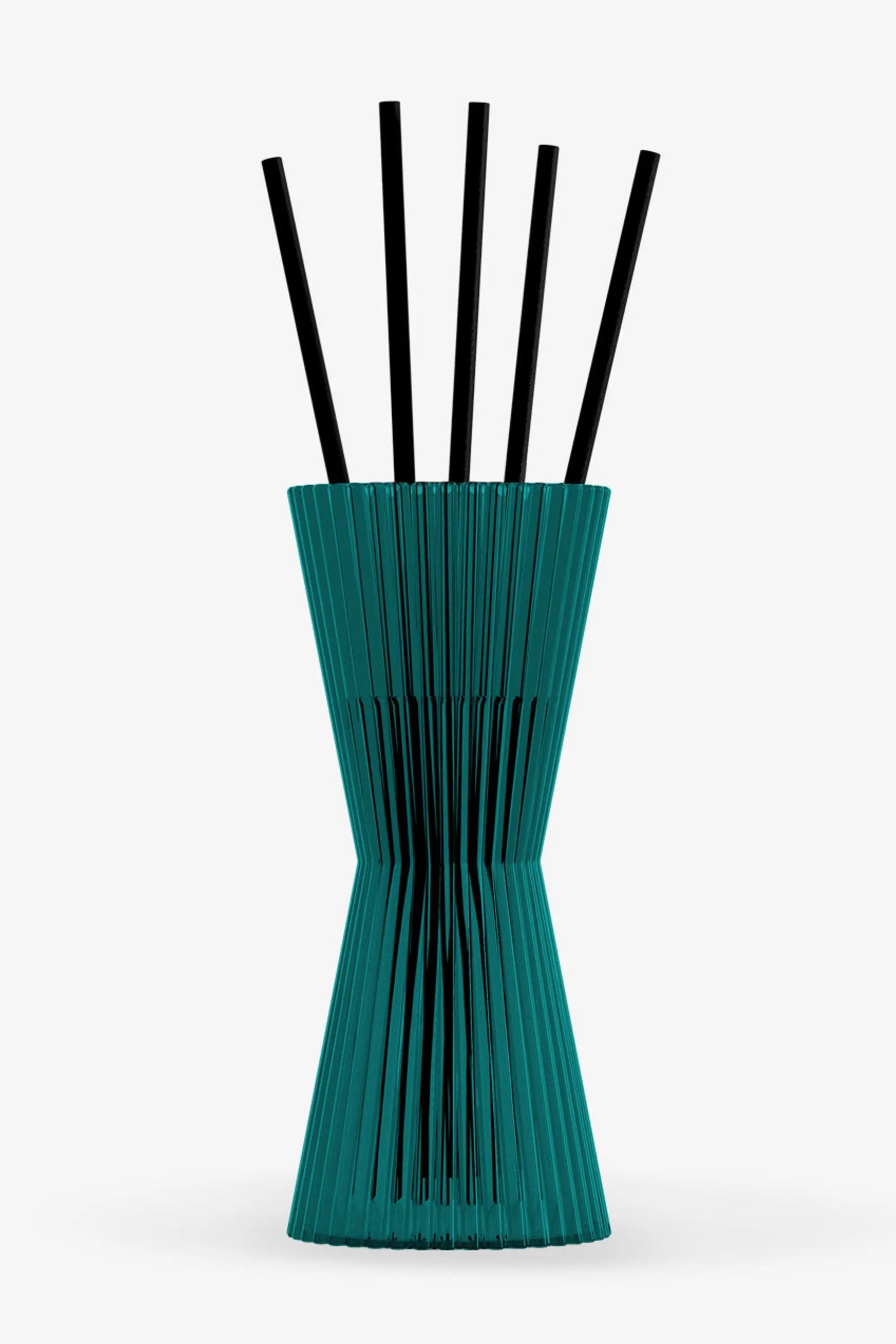 Aiz Reed Diffuser In Fig & Flowers