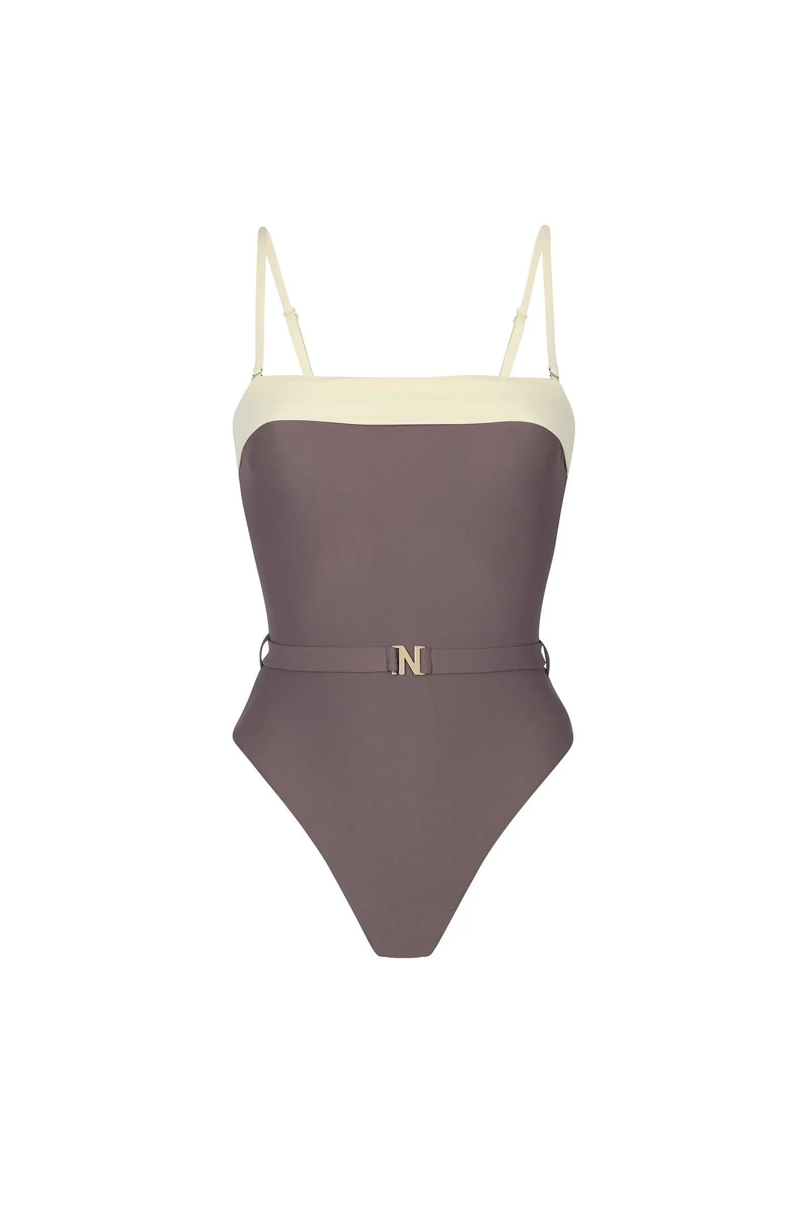 Caliz One piece Lanzarote