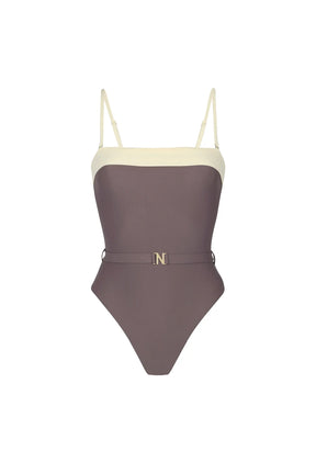 Caliz One piece Lanzarote