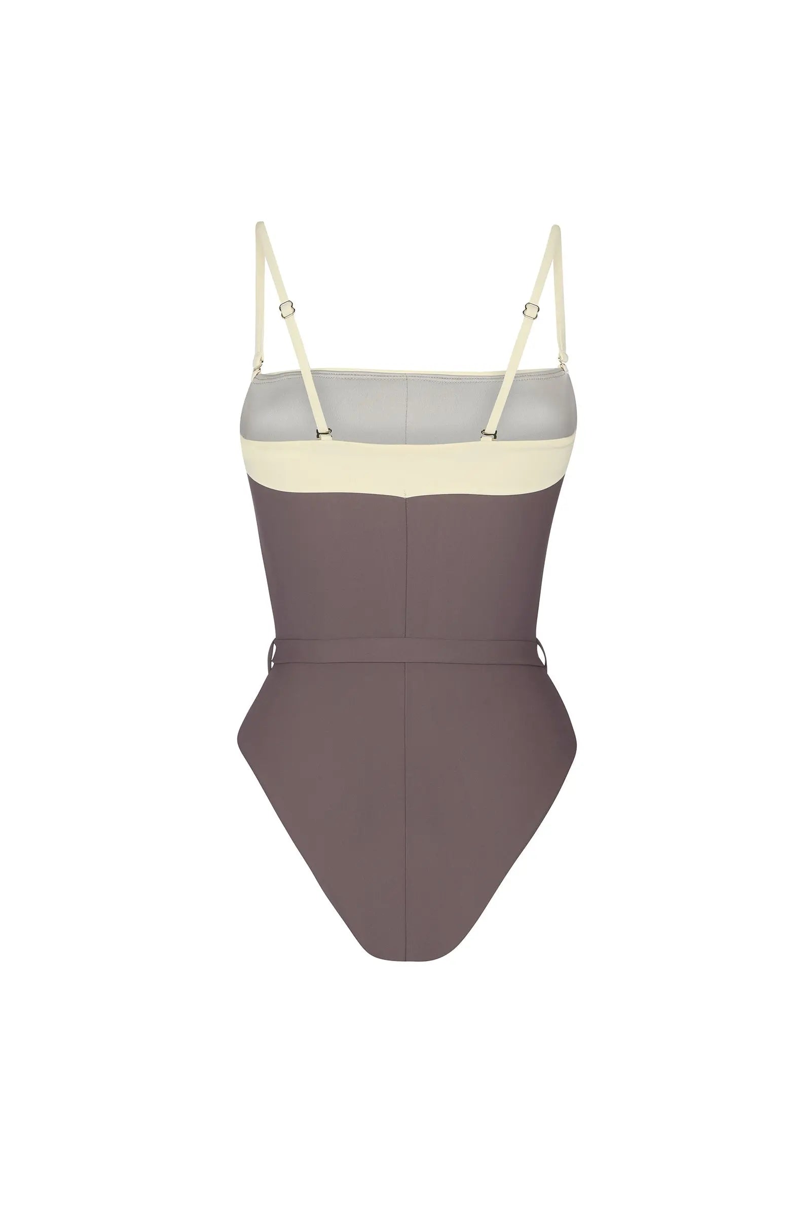 Caliz One piece Lanzarote