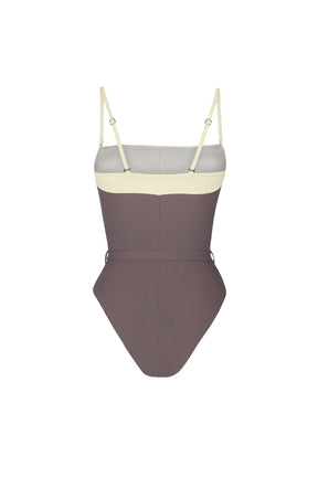 Caliz One piece Lanzarote