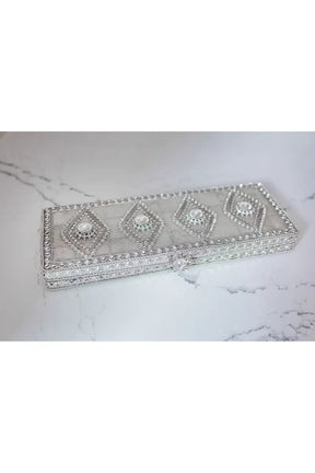 Monarch Clutch