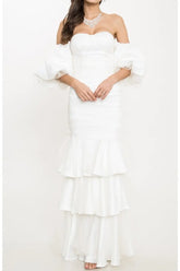 Love At First Sight Dress