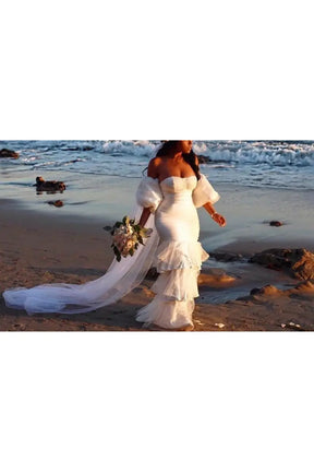 Love At First Sight Dress