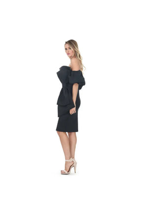 Bella Bodycon Dress