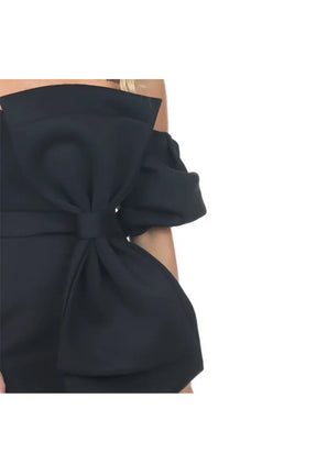 Bella Bodycon Dress