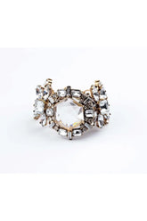 Amara Bracelet