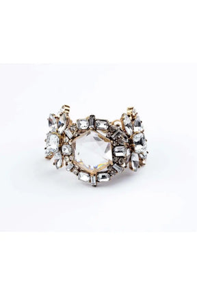 Amara Bracelet