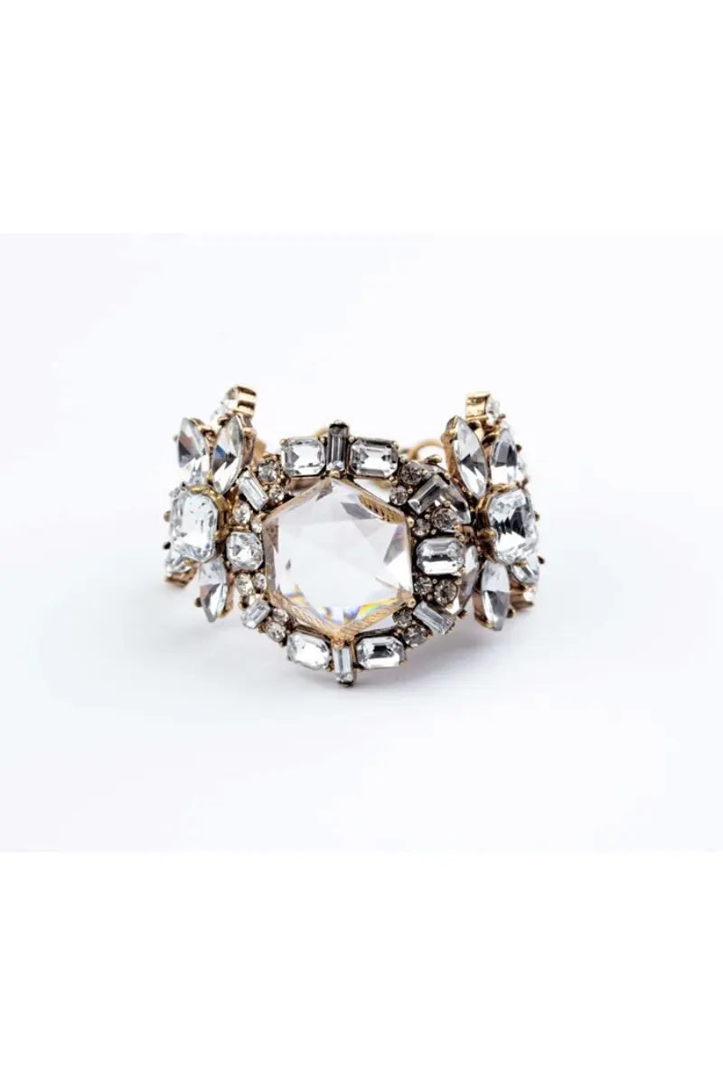 Amara Bracelet