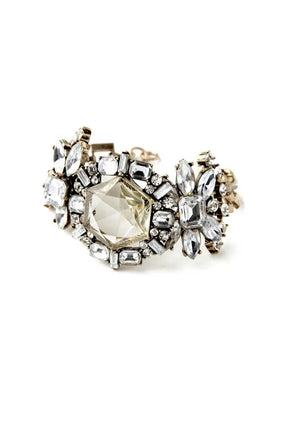 Amara Bracelet