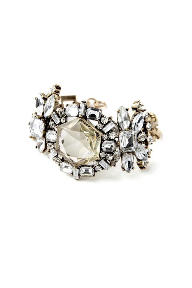 Amara Bracelet