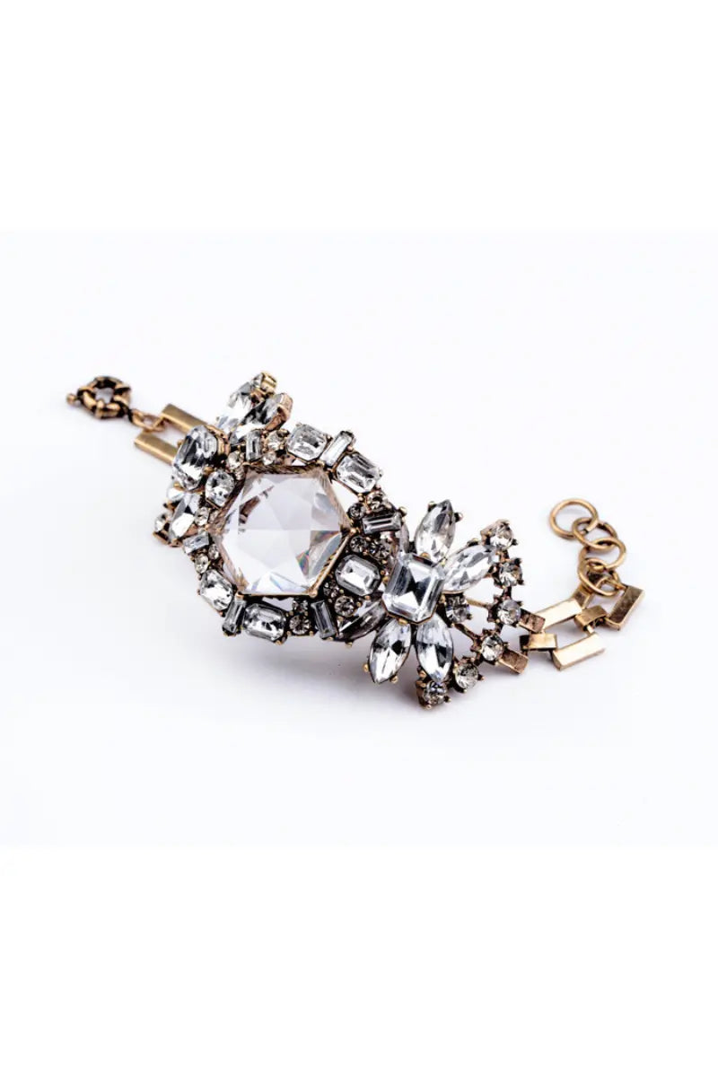 Amara Bracelet