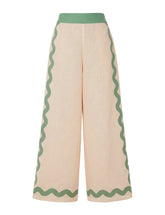 Eos Pant