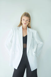 The Boss Jacket