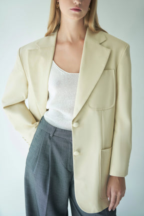 Blazer Alba