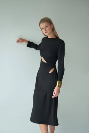 Dress Siena