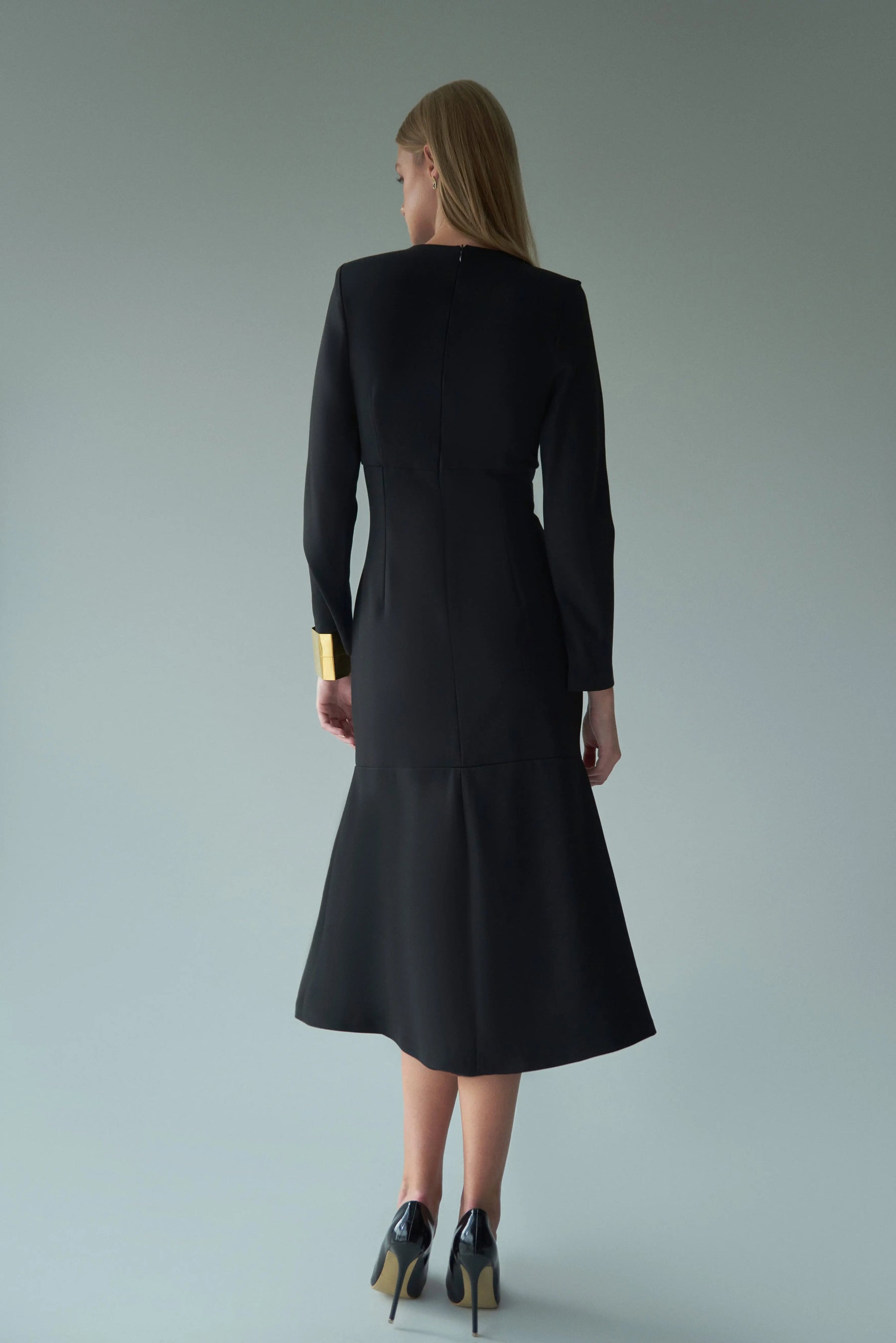 Dress Siena