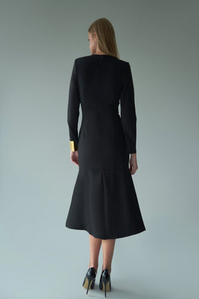 Dress Siena