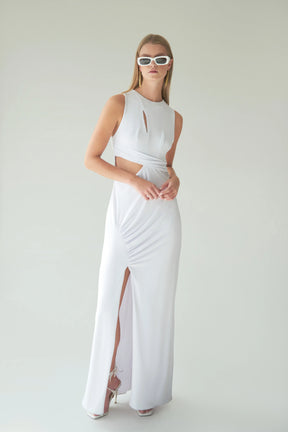 Dress Edén