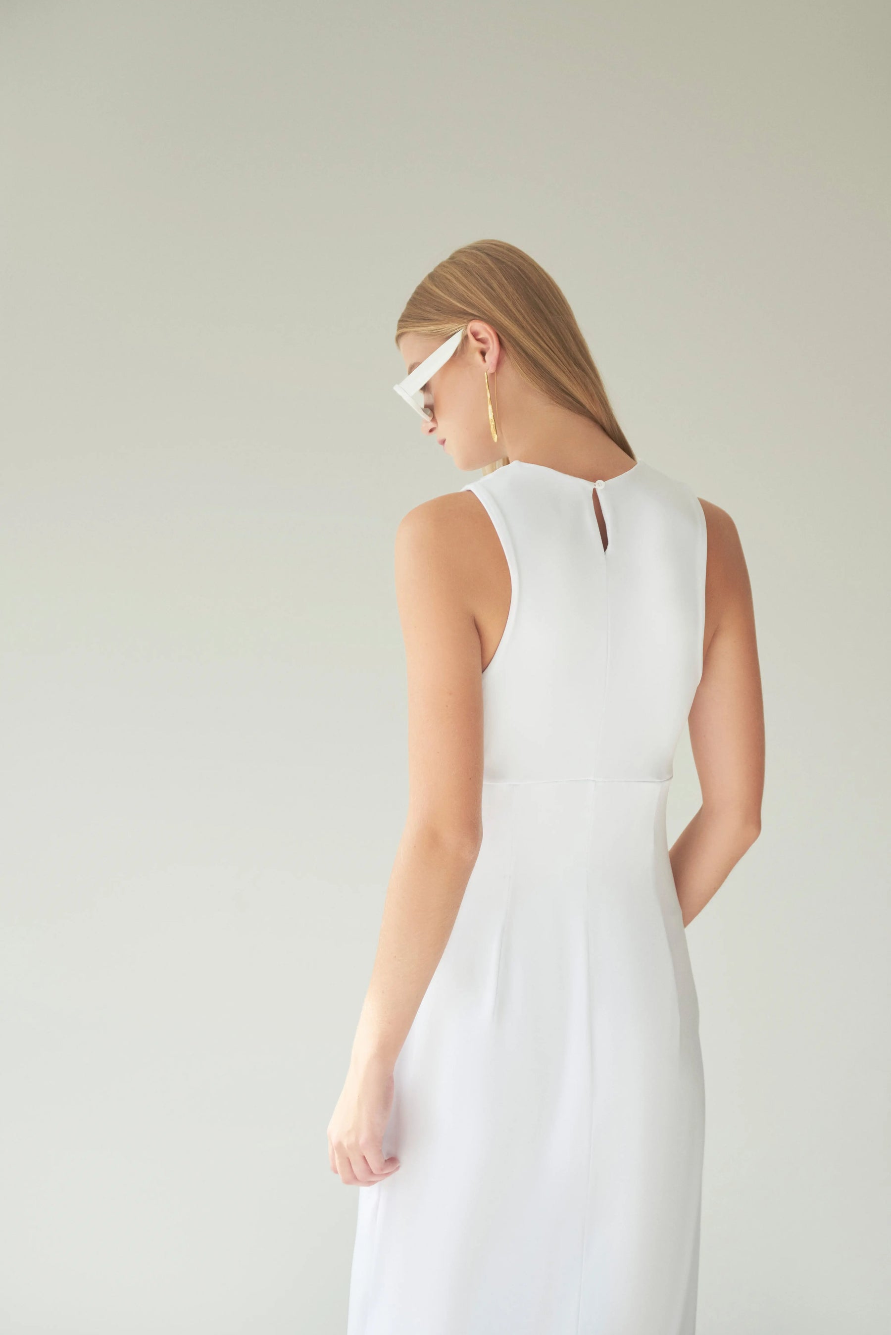 Dress Edén