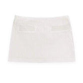 Pétale Bikini Skirt