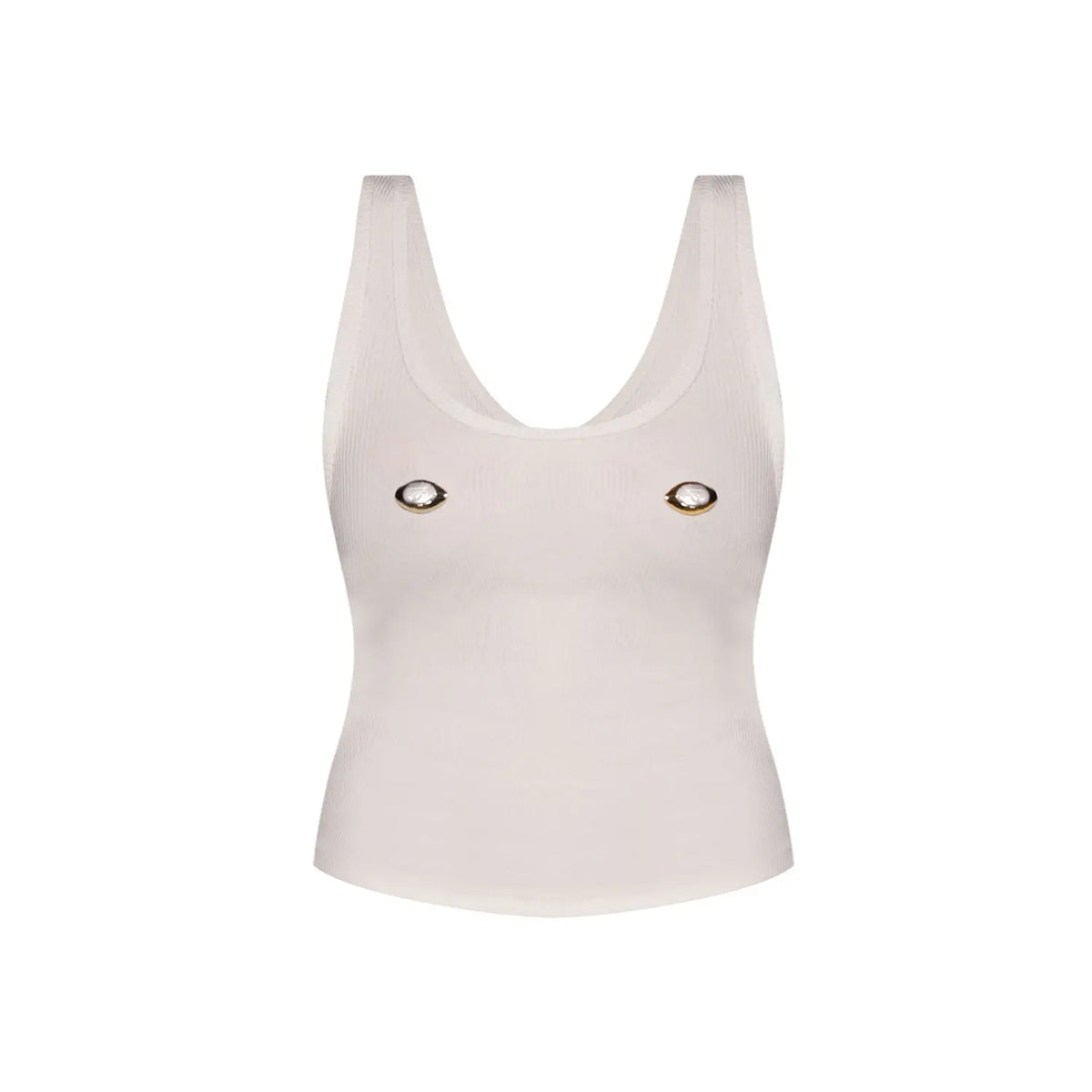 Perlette Top