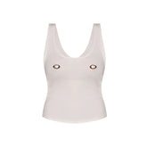 Perlette Top