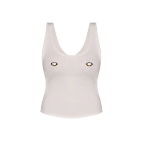 Perlette Top