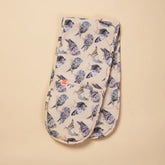 Pidgies Oven Glove