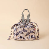 Pidgie Lunch Bag