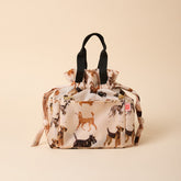 Poochies Lunch Bag