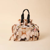 Poochies Lunch Bag