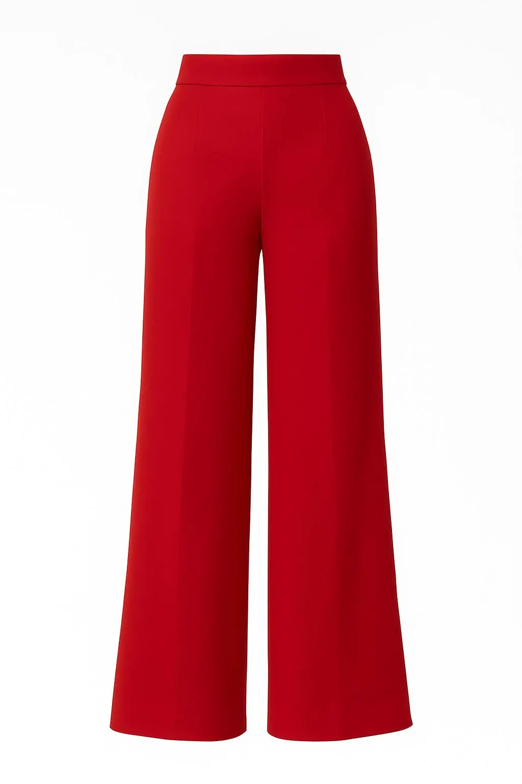 Luxe Pants