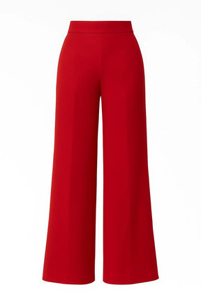 Luxe Pants