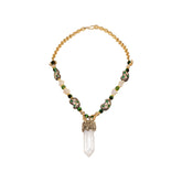 Elevate Necklace