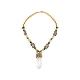 Elevate Necklace