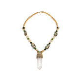 Elevate Necklace