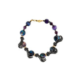 A Passing of Traditions Bracelet
