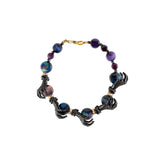A Passing of Traditions Bracelet