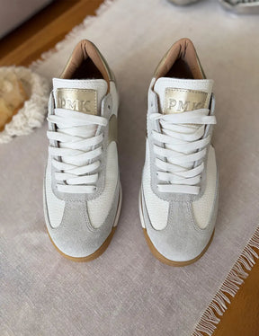 Poema White Gold