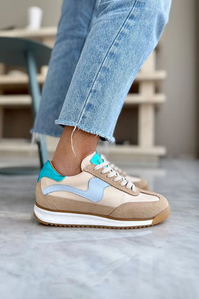 Poema Light Blue