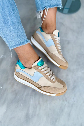 Poema Light Blue