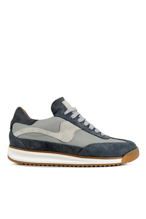 Poema Grey