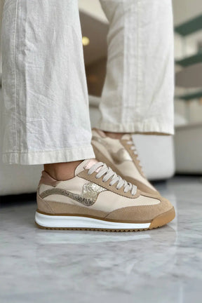 Poema Beige