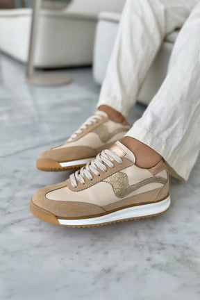 Poema Beige