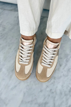 Poema Beige