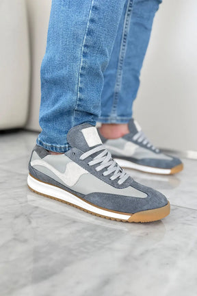 Poema Grey
