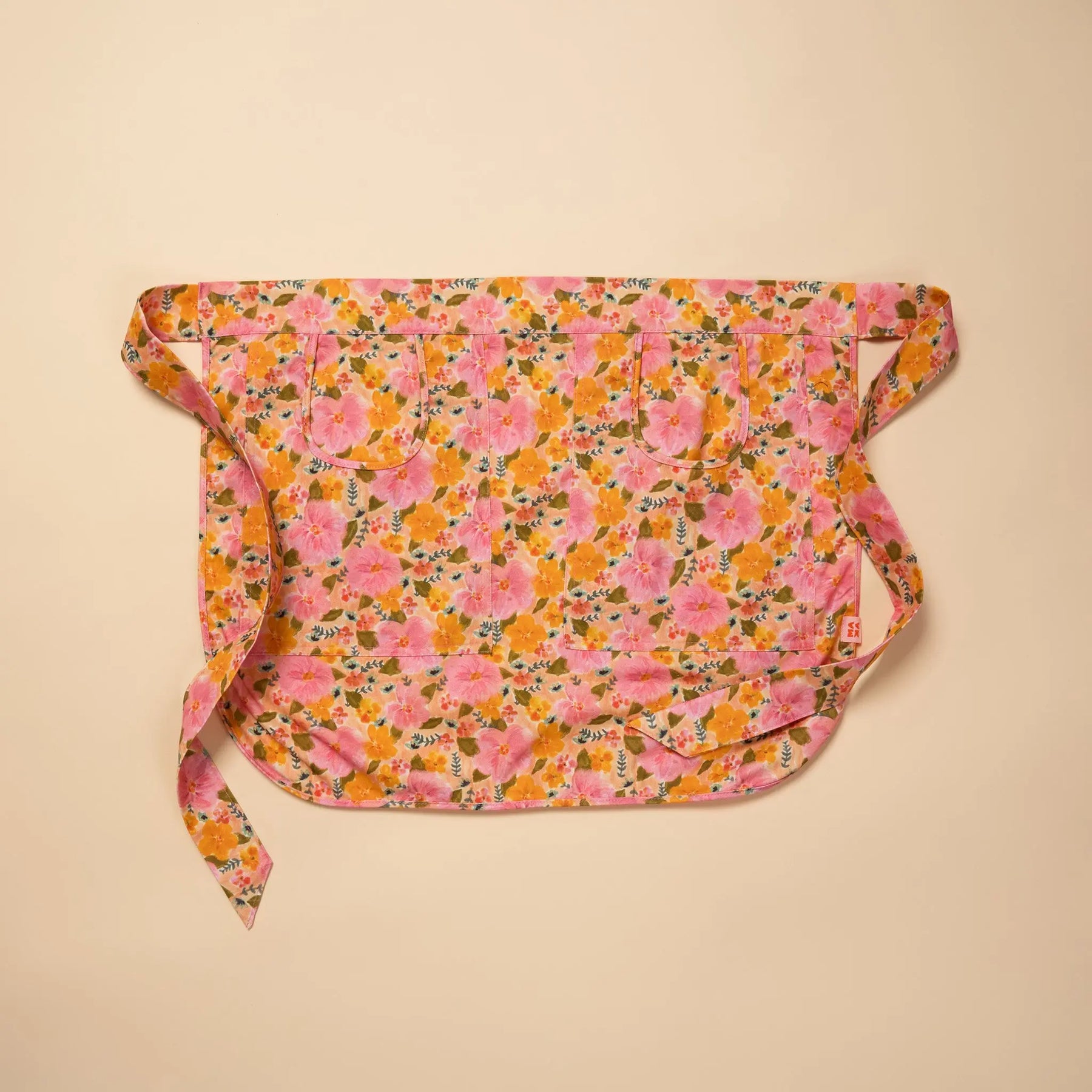 Rosie Apron